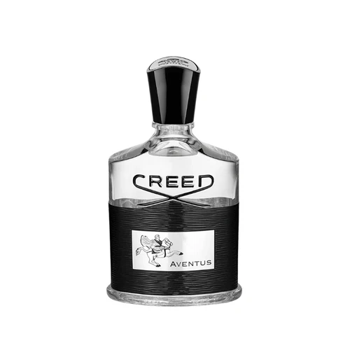 Creed Aventus + Bleu de Chanel + Dior Sauvage – 3 al prezzo di 1 (Pre Black Friday) 100ml (Cópia)