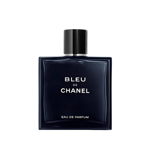 Creed Aventus + Bleu de Chanel + Dior Sauvage – 3 al prezzo di 1 (Pre Black Friday) 100ml (Cópia)