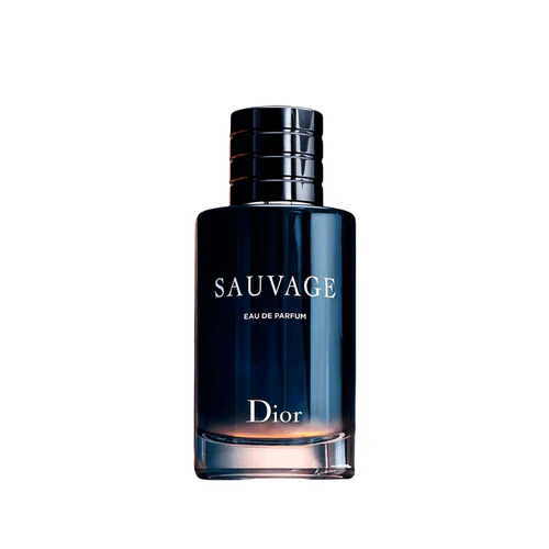 Creed Aventus + Bleu de Chanel + Dior Sauvage – 3 al prezzo di 1 (Pre Black Friday) 100ml (Cópia)